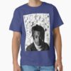 ssrcoclassic teemens 02353d774d8b4ffd91frontproduct squarex1000 29 - XXXTentacion Merch