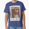 ssrcoclassic teemens 02353d774d8b4ffd91frontproduct squarex1000 3 - XXXTentacion Merch