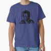 ssrcoclassic teemens 02353d774d8b4ffd91frontproduct squarex1000 30 - XXXTentacion Merch