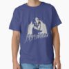 ssrcoclassic teemens 02353d774d8b4ffd91frontproduct squarex1000 31 - XXXTentacion Merch