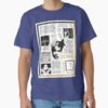 ssrcoclassic teemens 02353d774d8b4ffd91frontproduct squarex1000 32 - XXXTentacion Merch