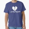 ssrcoclassic teemens 02353d774d8b4ffd91frontproduct squarex1000 33 - XXXTentacion Merch
