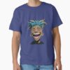 ssrcoclassic teemens 02353d774d8b4ffd91frontproduct squarex1000 34 - XXXTentacion Merch