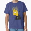 ssrcoclassic teemens 02353d774d8b4ffd91frontproduct squarex1000 35 - XXXTentacion Merch