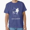 ssrcoclassic teemens 02353d774d8b4ffd91frontproduct squarex1000 36 - XXXTentacion Merch