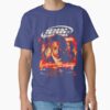 ssrcoclassic teemens 02353d774d8b4ffd91frontproduct squarex1000 37 - XXXTentacion Merch