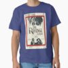ssrcoclassic teemens 02353d774d8b4ffd91frontproduct squarex1000 38 - XXXTentacion Merch