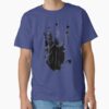 ssrcoclassic teemens 02353d774d8b4ffd91frontproduct squarex1000 39 - XXXTentacion Merch