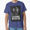 ssrcoclassic teemens 02353d774d8b4ffd91frontproduct squarex1000 4 - XXXTentacion Merch