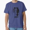 ssrcoclassic teemens 02353d774d8b4ffd91frontproduct squarex1000 40 - XXXTentacion Merch