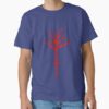 ssrcoclassic teemens 02353d774d8b4ffd91frontproduct squarex1000 41 - XXXTentacion Merch