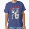 ssrcoclassic teemens 02353d774d8b4ffd91frontproduct squarex1000 6 - XXXTentacion Merch