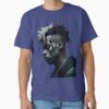 ssrcoclassic teemens 02353d774d8b4ffd91frontproduct squarex1000 7 - XXXTentacion Merch