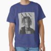 ssrcoclassic teemens 02353d774d8b4ffd91frontproduct squarex1000 8 - XXXTentacion Merch