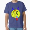 ssrcoclassic teemens 02353d774d8b4ffd91frontproduct squarex1000 9 - XXXTentacion Merch