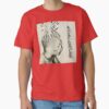 ssrcoclassic teemens 02dd21218219e99865frontproduct squarex1000 1 - XXXTentacion Merch