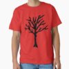 ssrcoclassic teemens 02dd21218219e99865frontproduct squarex1000 - XXXTentacion Merch
