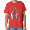 ssrcoclassic teemens 02dd21218219e99865frontproduct squarex1000 11 - XXXTentacion Merch