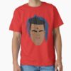 ssrcoclassic teemens 02dd21218219e99865frontproduct squarex1000 12 - XXXTentacion Merch
