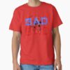 ssrcoclassic teemens 02dd21218219e99865frontproduct squarex1000 13 - XXXTentacion Merch