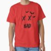 ssrcoclassic teemens 02dd21218219e99865frontproduct squarex1000 14 - XXXTentacion Merch