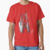 ssrcoclassic teemens 02dd21218219e99865frontproduct squarex1000 15 - XXXTentacion Merch