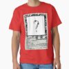 ssrcoclassic teemens 02dd21218219e99865frontproduct squarex1000 16 - XXXTentacion Merch