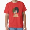 ssrcoclassic teemens 02dd21218219e99865frontproduct squarex1000 17 - XXXTentacion Merch