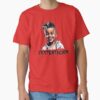 ssrcoclassic teemens 02dd21218219e99865frontproduct squarex1000 18 - XXXTentacion Merch