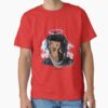 ssrcoclassic teemens 02dd21218219e99865frontproduct squarex1000 19 - XXXTentacion Merch