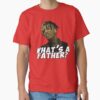 ssrcoclassic teemens 02dd21218219e99865frontproduct squarex1000 2 - XXXTentacion Merch