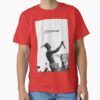 ssrcoclassic teemens 02dd21218219e99865frontproduct squarex1000 20 - XXXTentacion Merch