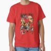 ssrcoclassic teemens 02dd21218219e99865frontproduct squarex1000 21 - XXXTentacion Merch
