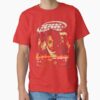 ssrcoclassic teemens 02dd21218219e99865frontproduct squarex1000 22 - XXXTentacion Merch