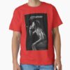 ssrcoclassic teemens 02dd21218219e99865frontproduct squarex1000 23 - XXXTentacion Merch