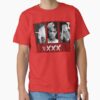 ssrcoclassic teemens 02dd21218219e99865frontproduct squarex1000 25 - XXXTentacion Merch