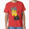 ssrcoclassic teemens 02dd21218219e99865frontproduct squarex1000 26 - XXXTentacion Merch
