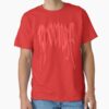 ssrcoclassic teemens 02dd21218219e99865frontproduct squarex1000 27 - XXXTentacion Merch