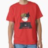 ssrcoclassic teemens 02dd21218219e99865frontproduct squarex1000 28 - XXXTentacion Merch