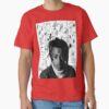 ssrcoclassic teemens 02dd21218219e99865frontproduct squarex1000 29 - XXXTentacion Merch