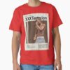 ssrcoclassic teemens 02dd21218219e99865frontproduct squarex1000 3 - XXXTentacion Merch
