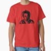 ssrcoclassic teemens 02dd21218219e99865frontproduct squarex1000 30 - XXXTentacion Merch