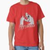 ssrcoclassic teemens 02dd21218219e99865frontproduct squarex1000 31 - XXXTentacion Merch