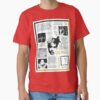 ssrcoclassic teemens 02dd21218219e99865frontproduct squarex1000 32 - XXXTentacion Merch