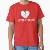 ssrcoclassic teemens 02dd21218219e99865frontproduct squarex1000 33 - XXXTentacion Merch
