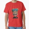 ssrcoclassic teemens 02dd21218219e99865frontproduct squarex1000 34 - XXXTentacion Merch