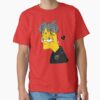 ssrcoclassic teemens 02dd21218219e99865frontproduct squarex1000 35 - XXXTentacion Merch