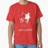 ssrcoclassic teemens 02dd21218219e99865frontproduct squarex1000 36 - XXXTentacion Merch