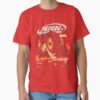 ssrcoclassic teemens 02dd21218219e99865frontproduct squarex1000 37 - XXXTentacion Merch