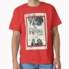 ssrcoclassic teemens 02dd21218219e99865frontproduct squarex1000 38 - XXXTentacion Merch